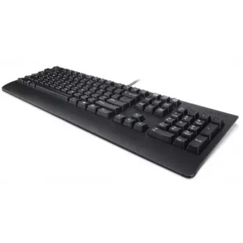 Lenovo Preferred Pro II - Tastatur - USB - QWERTY