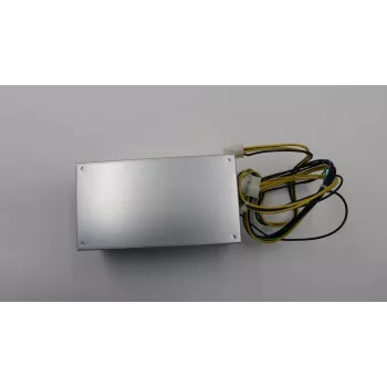 Lenovo ThinkCentre 210 W SFF-Netzteil (FRU 00PC753)