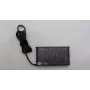 Lenovo 5A10W86327 USB-C-Netzteil 135 Watt abgerundeter Formfaktor - PC-/Server-Netzteil (5A10W86327)