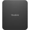 Yealink MVC Room System Zubehör MCore Pro-MS