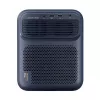 Xiaomi Wanbo 2025 Mozart 1 Pro Neuer Projektor Blau, 1200ANSI, 1080P, Google TV, WPB84