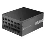 Corsair WS3000 3000W 80+ Pla ATX 3.1 F.Mod Netzteil