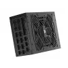 Corsair WS3000 3000W 80+ Pla ATX 3.1 F.Mod Netzteil