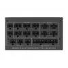 Corsair WS3000 3000W 80+ Pla ATX 3.1 F.Mod Netzteil