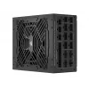 Corsair WS3000 3000W 80+ Pla ATX 3.1 F.Mod Netzteil