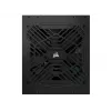 Corsair WS3000 3000W 80+ Pla ATX 3.1 F.Mod Netzteil