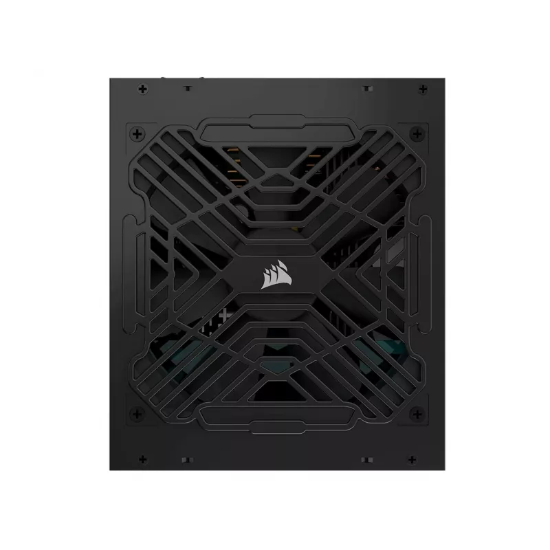 Corsair WS3000 3000W 80+ Pla ATX 3.1 F.Mod Netzteil