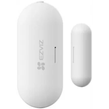 Öffnungs-/Schließsensor CS-T2C
