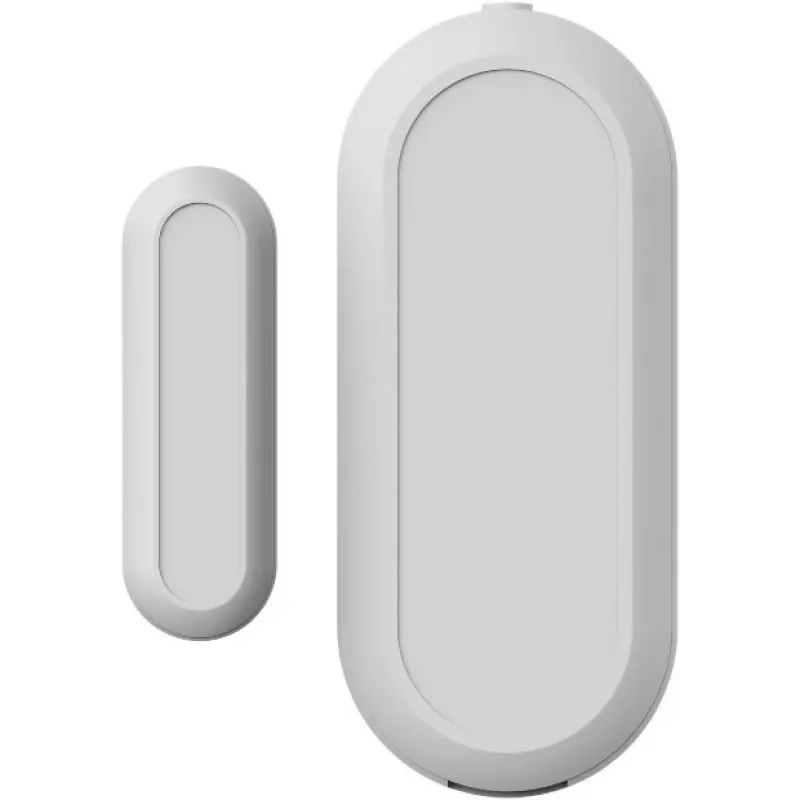Öffnungs-/Schließsensor CS-T2C