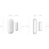 Öffnungs-/Schließsensor CS-T2C