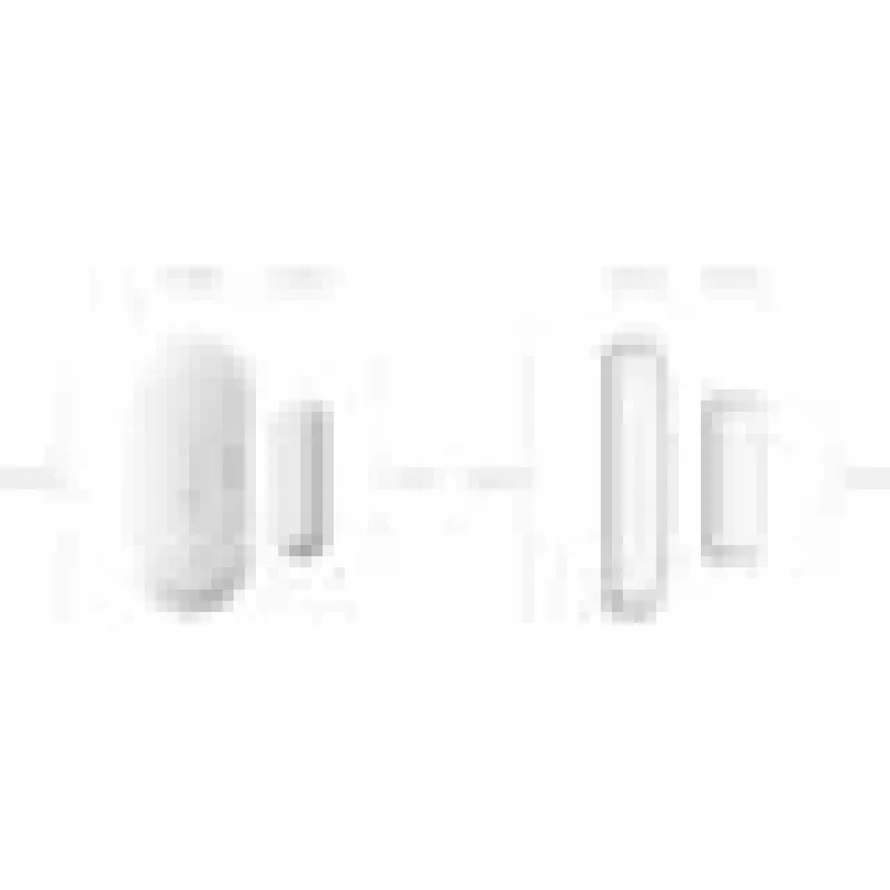 Öffnungs-/Schließsensor CS-T2C