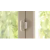 Öffnungs-/Schließsensor CS-T2C