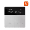 Avatto WT50 Smart-Thermostat Warmwasserbereiter 3A WLAN TUYA