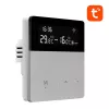 Avatto WT50 Smart-Thermostat Warmwasserbereiter 3A WLAN TUYA