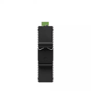 Netzwerk-Switch - Cudy IF1005P (10/100) Schwarz