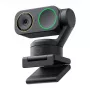 Insta360 Link2 Pro Webcam*schwarz* (Link2 Pro Schwarz)