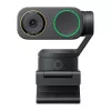 Insta360 Link2 Pro Webcam*schwarz* (Link2 Pro Schwarz)