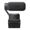 Insta360 Link2 Pro Webcam*schwarz* (Link2 Pro Schwarz)