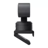 Insta360 Link2 Pro Webcam*schwarz* (Link2 Pro Schwarz)