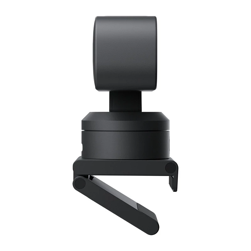 Insta360 Link2 Pro Webcam*schwarz* (Link2 Pro Schwarz)