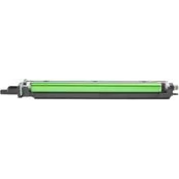 HP W9078MC Color Managed LaserJet Imaging Drum