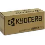 Kyocera DV-8350K - 302L793010 - Entwickler für TASKalfa 2552ci 3252ci 3253ci