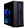 Captiva Advanced Gaming PC R92-707 AMD Ryzen 5 5500, 16GB RAM, 500GB SSD, GeForce RTX 5060 (8GB GDDR7), oOS