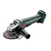 Metabo SET 2.4.3 18 V 1600 RPM Schwarz, Grün, Rot