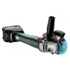 Metabo SET 2.4.3 18 V 1600 RPM Schwarz, Grün, Rot