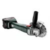 Metabo SET 2.4.3 18 V 1600 RPM Schwarz, Grün, Rot