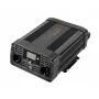Wechselrichter 2000W TE22