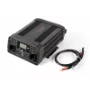 Wechselrichter 2000W TE22