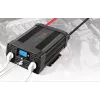 Wechselrichter 2000W TE22