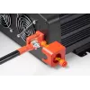 Wechselrichter 2000W TE22