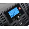 Wechselrichter 2000W TE22