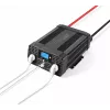 Wechselrichter 2000W TE22