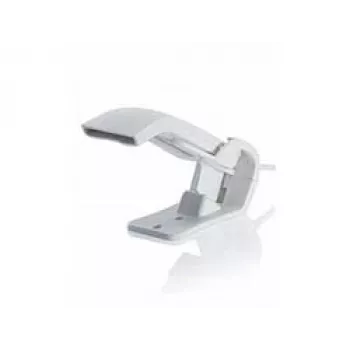 Star - Barcode-Scanner - Handgerät - decodiert - USB (39594100)