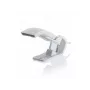 Star - Barcode-Scanner - Handgerät - decodiert - USB (39594100)