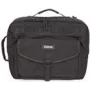 GETAC Tablet-PC-Tragetasche – für Getac A140
