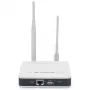 DRAGINO - Gateway - LoRa - Indoor IoT Gateway - LPS8v2-868 (ohne 4G) (LPS8v2-868)