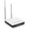 DRAGINO - Gateway - LoRa - Indoor IoT Gateway - LPS8v2-868 (ohne 4G) (LPS8v2-868)