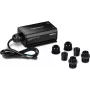 TRENDnet IP67 OUTDOOR POE++ - 1 Gbps - Ethernet (TI-O119GI)