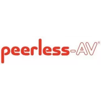 Peerless AV Wandhalterung STS650 universal (STS650)