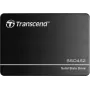 SSD452K-I - SSD - 256 GB - intern - 2,5 Zoll (6,4 cm)