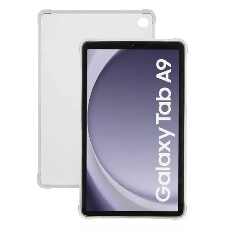 Mobilis 058031