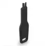 Lindy key for RJ45 Port Schloss Schwarz (47890)