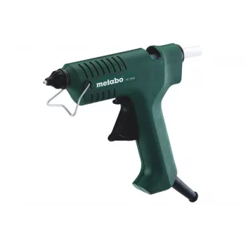 Metabo Heißklebepistole K E 3000
