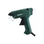 Metabo Heißklebepistole K E 3000