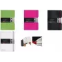 Herlitz 11361508 Schwarz
