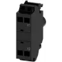 Siemens LED-Modul 230 VAC, SIRIUS ACT (3SU1401-1BF40-3AA0)